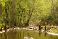 Paisaje002