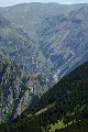 Paisaje005