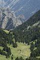 Paisaje007