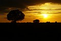 Paisaje008