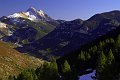 Paisaje009